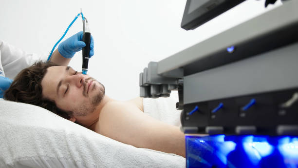 Best Emergency Dentist for Special Needs Patients in Eastport, NY